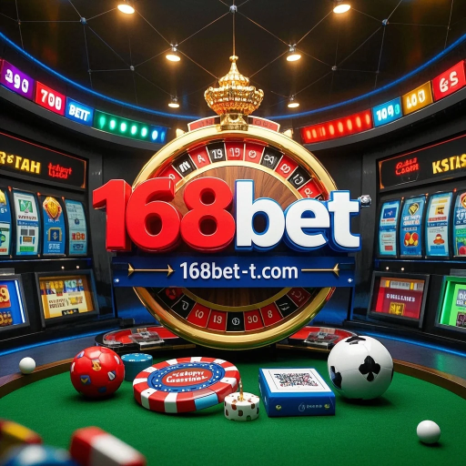 Apostas em Basquete: Uma Experiência Empolgante no 168bet