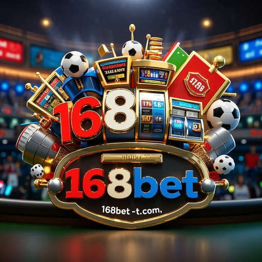 Apostas em Basquete: Uma Experiência Empolgante no 168bet
