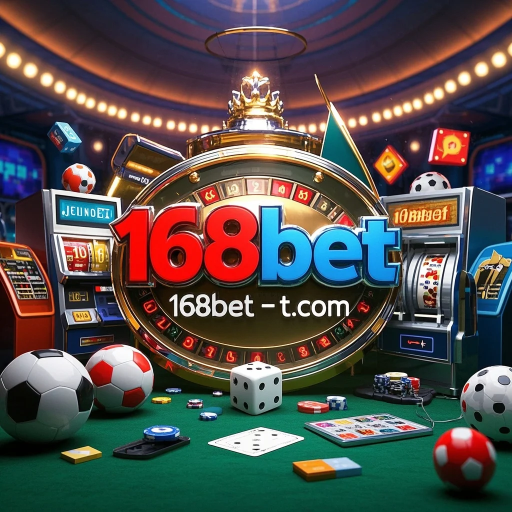Apostas em Tênis: Explorando a Categoria no 168bet
