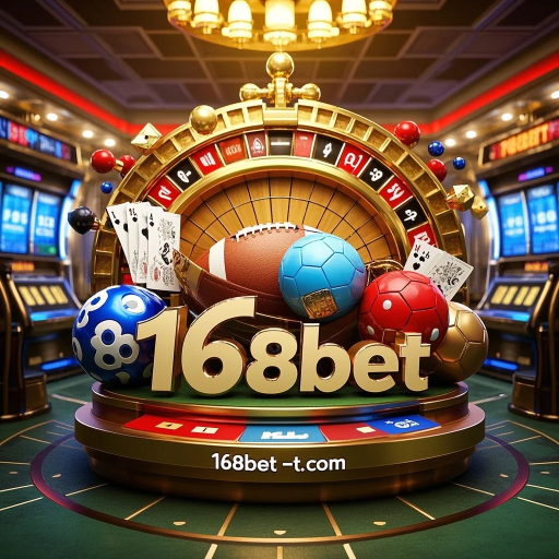 168bet