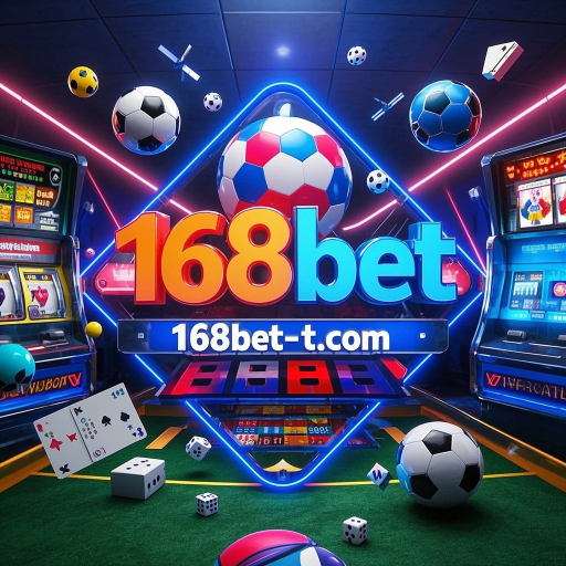 Descubra o Fascinante Mundo dos Jogos de Pôker na 168bet